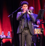 Jesús ‘Aguaje’ Ramos Keeps Music Of Buena Vista Social Club Alive