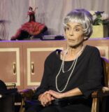 Del creador de ‘¿Qué Pasa USA?’, Luis Santeiro, vuelve ‘La Señora de La Habana’ al Teatro Trail 