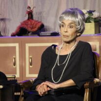 Del creador de ‘¿Qué Pasa USA?’, Luis Santeiro, vuelve ‘La Señora de La Habana’ al Teatro Trail 