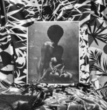 International Photography Conference, Founded In Miami, Focuses on Women