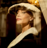 Miami Film Festival’s GEMS Features Buzzworthy Movies In Its 11th Edition