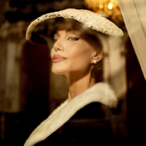 Miami Film Festival’s GEMS Features Buzzworthy Movies In Its 11th Edition