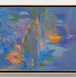 The Mystery in the Darkness at Baker-Hall