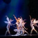 Miami City Ballet’s Reimagined ‘Midsummer’s Night Dream’ Returns