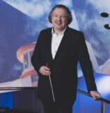 New World Symphony’s Artistic Director Settles In with Bold Opera Double Bill