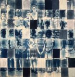 “Voces de mujeres”, una exposición diferente con una perspectiva global.