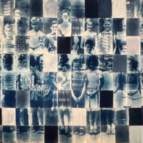 “Voces de mujeres”, una exposición diferente con una perspectiva global.