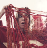 ‘Ecos de locura’ en el Primer Festival de Teatro Brasileño Miami 2024