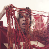 ‘Ecos de locura’ en el Primer Festival de Teatro Brasileño Miami 2024