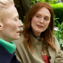 Festival GEMS 2024: un evento esperado con entusiasmo por los amantes del buen cine