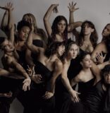 Un encuentro con STYX The Company en el Doral Cultural Arts Center que promete ser una experiencia entretenida y apasionada.