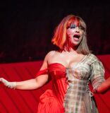 Review: NWS Succeeds With Two Challenging Operas