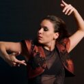 Sonia Franco, the flamenco dancer who is not afraid of ‘Ser.Rana,’ returns to Miami