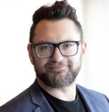 ‘Part of Next Chapter’: Oolite Names New CEO To Start In January