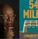 6 authors coming to Miami Book Fair muse about their work and coming to the fair