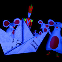 Miami estrena su primer festival internacional de teatro para niños