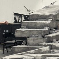 FGO’s Mozart’s ‘The Magic Flute’ A Monumental Made-In-South Florida Production