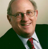 A Reflection on Friends of Chamber Music Founder Julian Kreeger