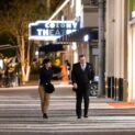 Miami New Drama Takes To The Streets With ‘Lincoln Road Hustle’