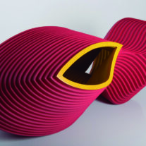 Pinta Miami, una feria dedicada al arte iberoamericano