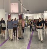Las artes visuales en Miami durante 2024, exposiciones y eventos culturales