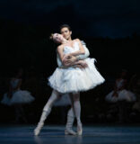 La danza en Miami durante 2024: un recuento de los logros 