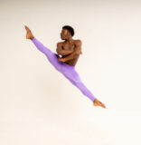 Peter London’s ‘After Landing’ Ponders Resilience, Legacy and What’s Ahead