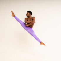 Peter London’s ‘After Landing’ Ponders Resilience, Legacy and What’s Ahead