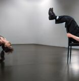 Haydn and Lorca Converge In Opera Atelier’s ‘The Night And The Moon’