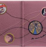 Miami Artists’ Book Fair Tropic Bound Speaks Volumes In Its 2nd Edition