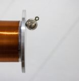 What Is Seen and Unseen, 2 Exhibitions at Locust Projects Deserve Attention