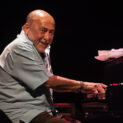 Eddie Palmieri Won’t Be at SoBeJazz, But Tribute Celebration Shows His Influence