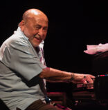 Eddie Palmieri Won’t Be at SoBeJazz, But Tribute Celebration Shows His Influence