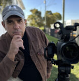 Want to make a movie? The Louies give local filmmakers a shot