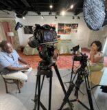 $100,000 Goes To Six Miami-Dade Filmmakers For Stories About Local History
