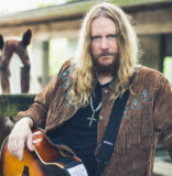 Founder of Miami’s The Goods Releases Song To Help California