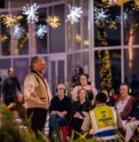 Review: ‘Lincoln Road Hustle’ Is A One-Of-A-Kind Miami Theatrical Experience