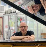 De Terezín a Miami, música de memoria y desafío en el New World Center