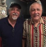 Serie de Cine Cubano en el Koubek Center rinde tributo a Paquito D’Rivera