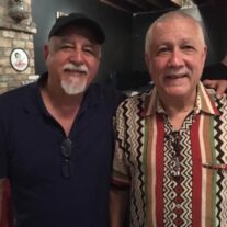 Serie de Cine Cubano en el Koubek Center rinde tributo a Paquito D’Rivera