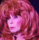 Tragedia íntima hecha comedia en ‘La Señora de La Habana’