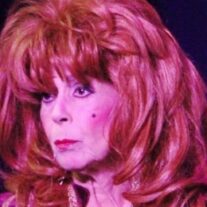 Tragedia íntima hecha comedia en ‘La Señora de La Habana’