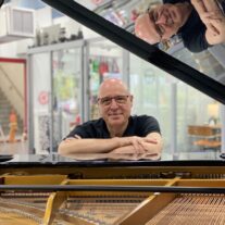 New World Symphony Premieres Miami Composer’s Work ‘Prohibido’ With MCB Dancers