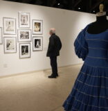 La Villa de Pinecrest festeja el centenario de Celia Cruz 