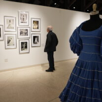 La Villa de Pinecrest festeja el centenario de Celia Cruz 