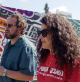 At Miami Jewish Film Festival, directors with local ties examine the gravity of Oct. 7 attacks