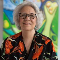 Tribute: Artburst Theater Critic Christine Dolen Will Be Missed