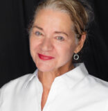 Voices: Navigating Dance, Disability and DEI