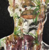 Exhibition At AIRIE Shows The Value Of Communing With The Land