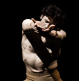 La Gala de Herman Cornejo en el New World Center, una cita obligada con grandes estrellas del ballet